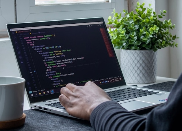 GitHub Activity Integration
