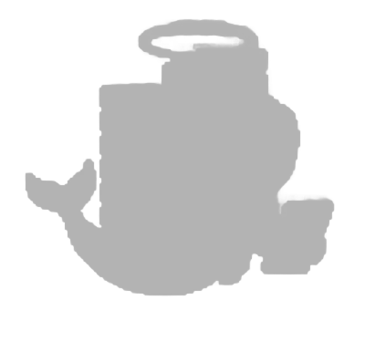 Whale Stage 3 Secret